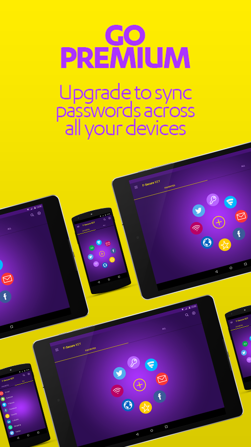 https://static.download-vn.com/com.fsecure.key4.png