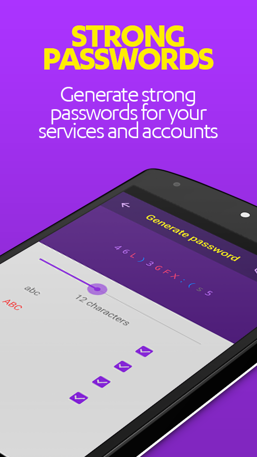 https://static.download-vn.com/com.fsecure.key8.png