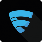 Download F-Secure SAFE