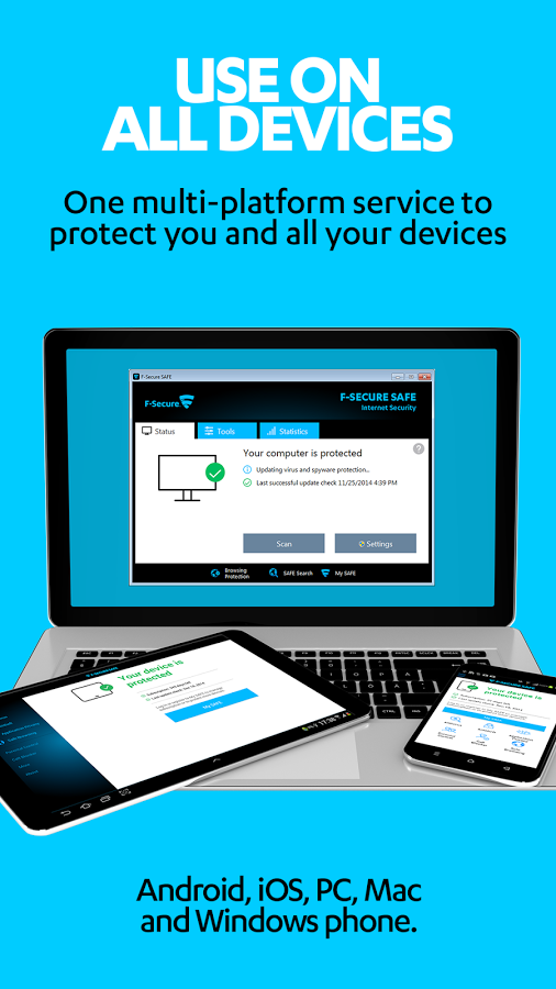 https://static.download-vn.com/com.fsecure.ms_.safe_.png