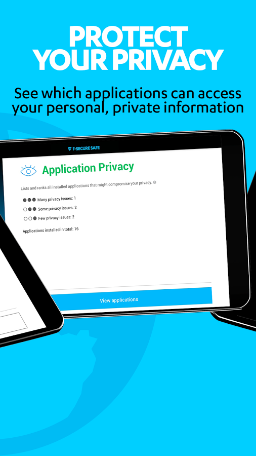 https://static.download-vn.com/com.fsecure.ms_.safe_1.png