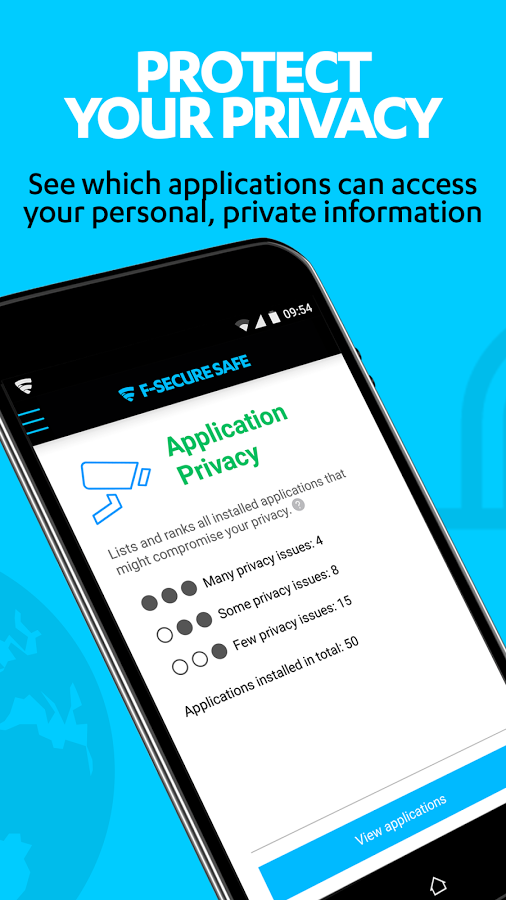 https://static.download-vn.com/com.fsecure.ms_.safe_13.png