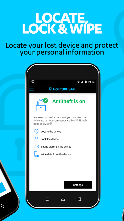 https://static.download-vn.com/com.fsecure.ms_.safe_14.png