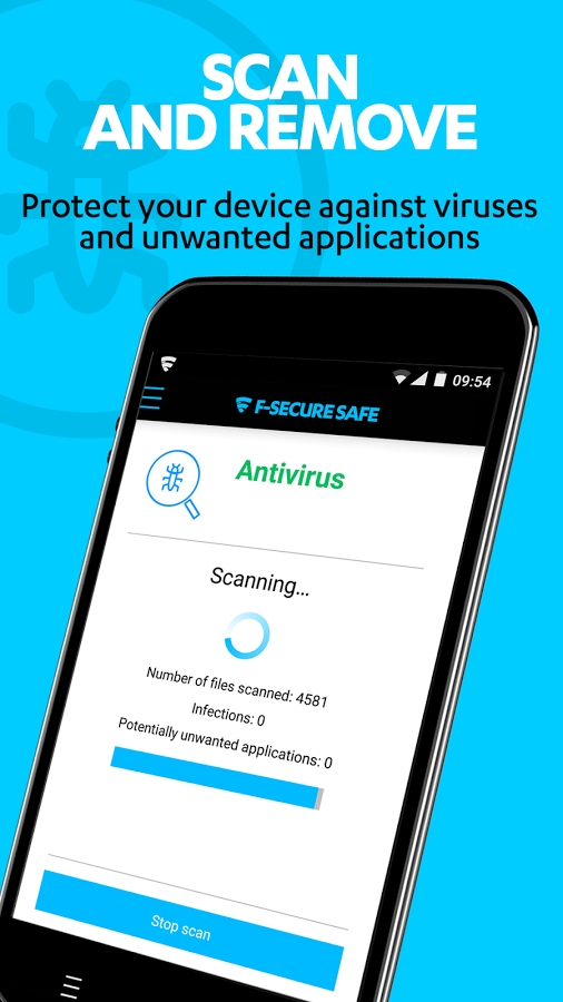 https://static.download-vn.com/com.fsecure.ms_.safe_15.png