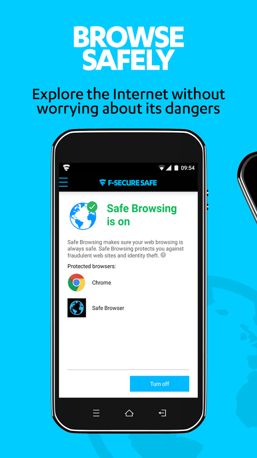 https://static.download-vn.com/com.fsecure.ms_.safe_17.png