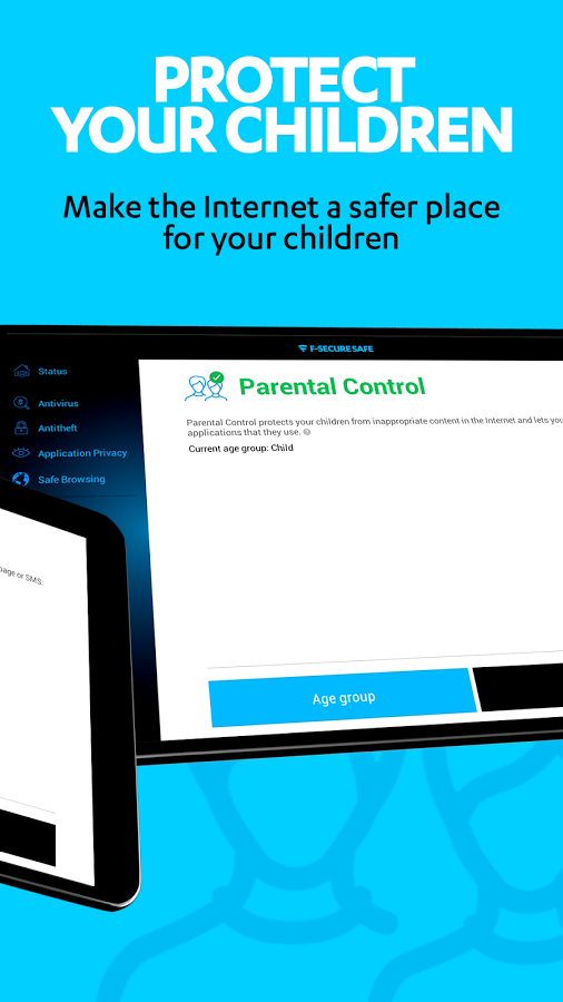 https://static.download-vn.com/com.fsecure.ms_.safe_4.png