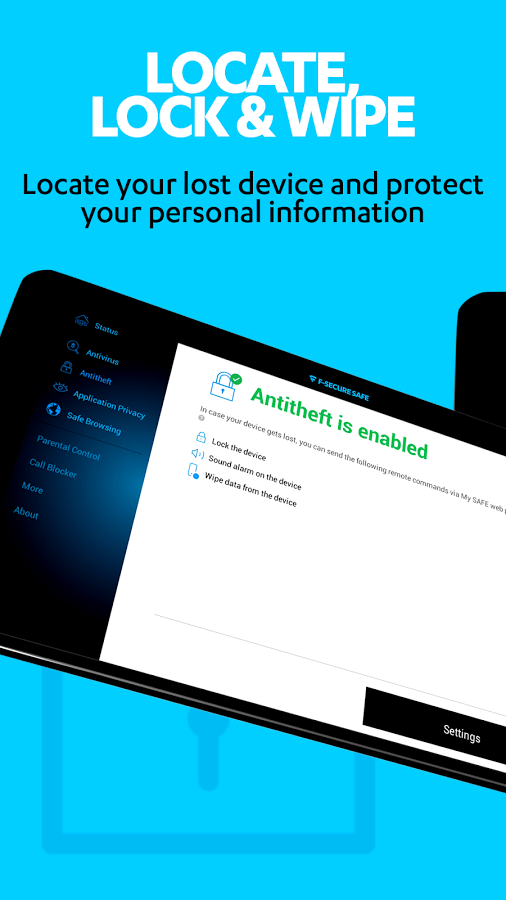 https://static.download-vn.com/com.fsecure.ms_.safe_8.png