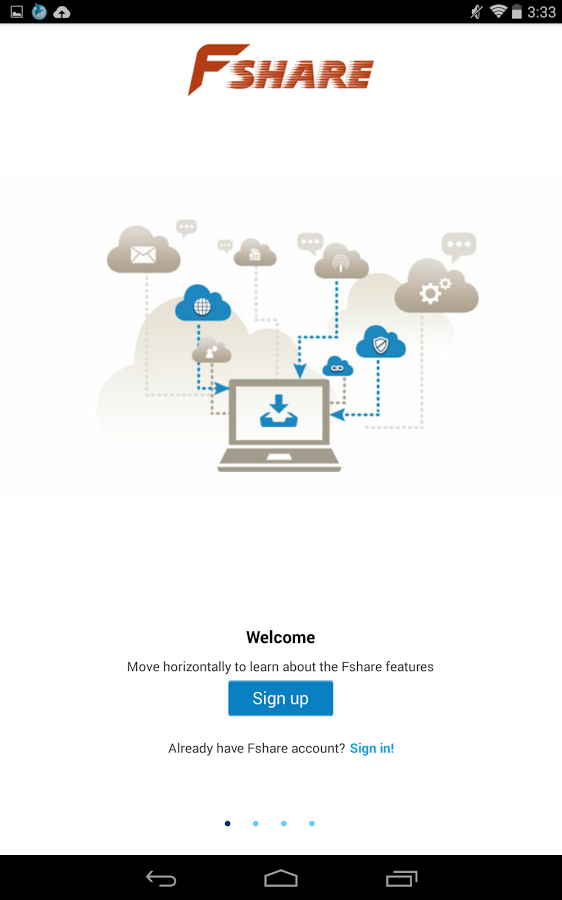 https://static.download-vn.com/com.fsharemobile.png