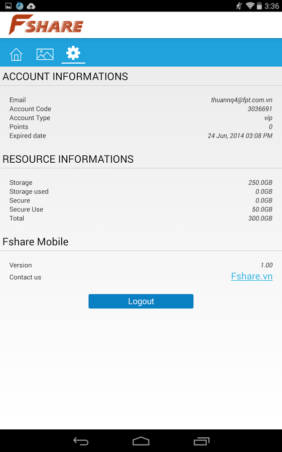 https://static.download-vn.com/com.fsharemobile1.png