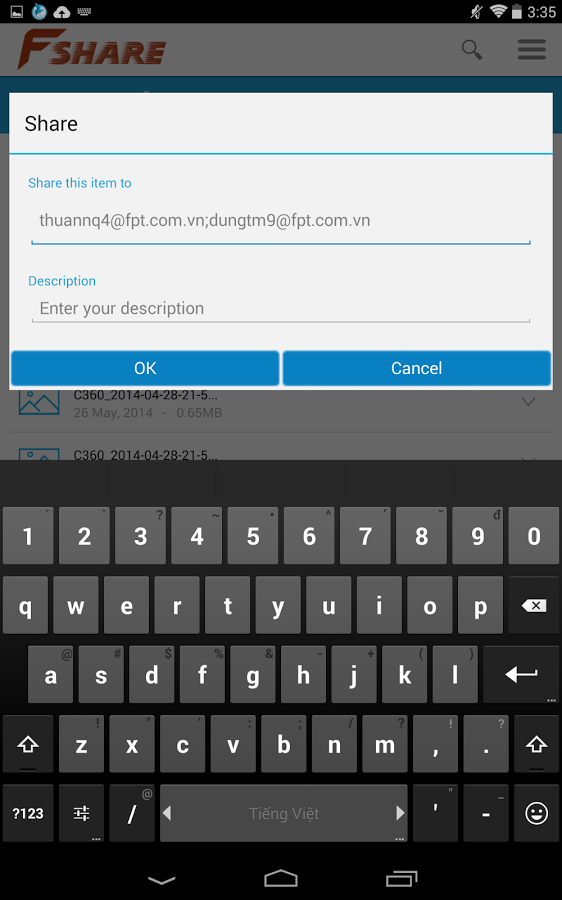 https://static.download-vn.com/com.fsharemobile2.png
