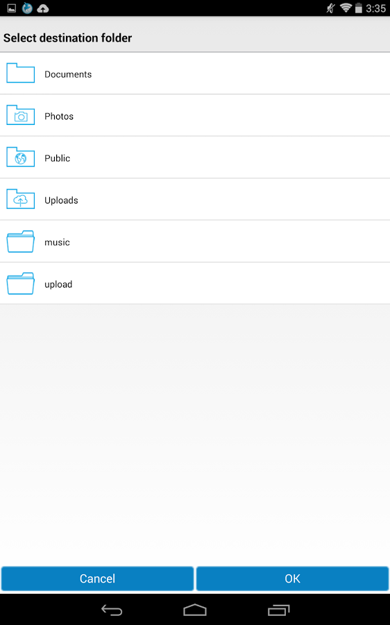 https://static.download-vn.com/com.fsharemobile3.png