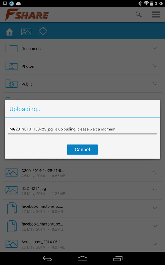 https://static.download-vn.com/com.fsharemobile4.png