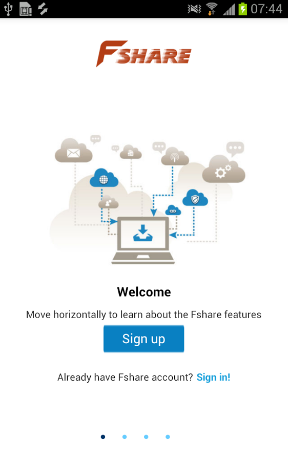 https://static.download-vn.com/com.fsharemobile5.png