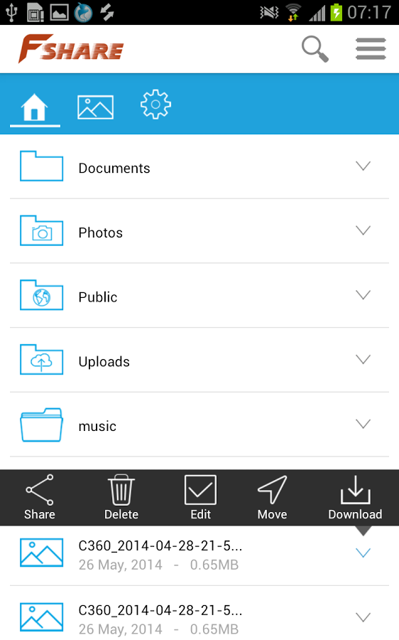 https://static.download-vn.com/com.fsharemobile6.png