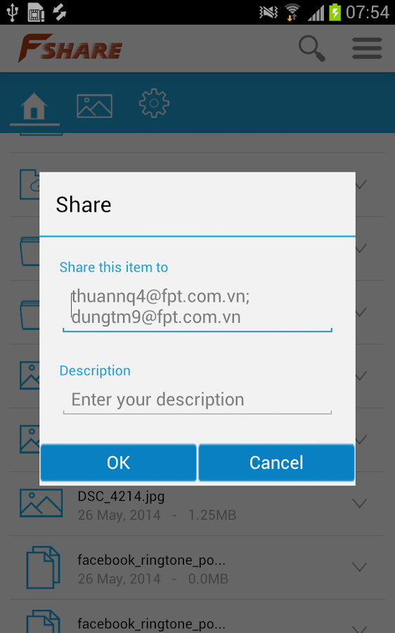 https://static.download-vn.com/com.fsharemobile7.png