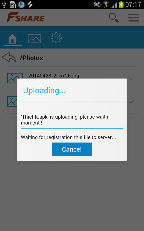 https://static.download-vn.com/com.fsharemobile8.png