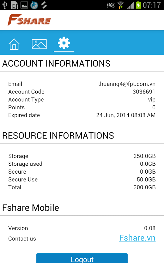 https://static.download-vn.com/com.fsharemobile9.png