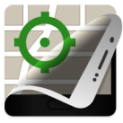 GPS theo dõi chuyên nghiệp
