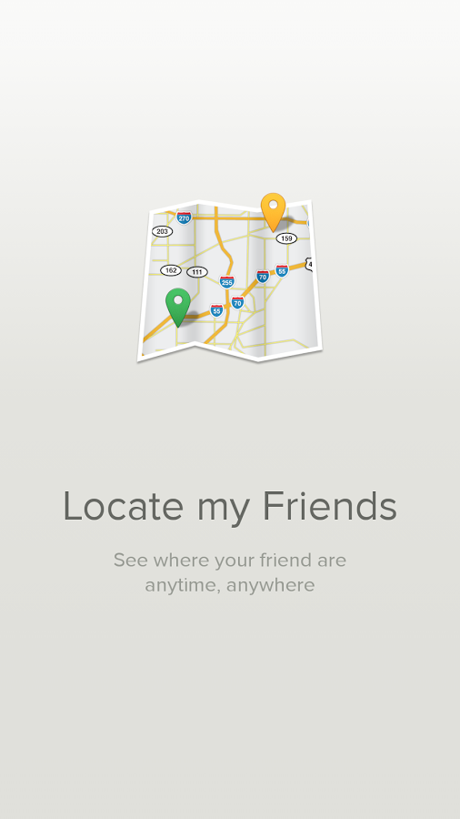 https://static.download-vn.com/com.fsp_.android.friendlocator.png