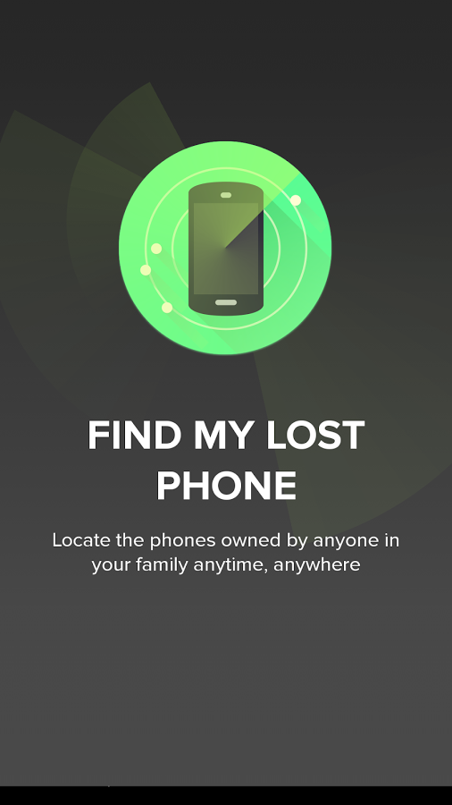 https://static.download-vn.com/com.fsp_.android.phonetracker.png