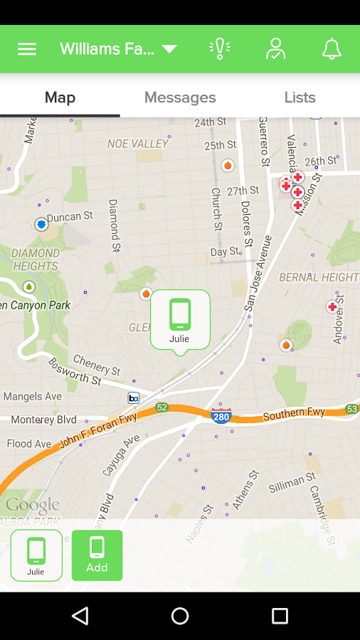 https://static.download-vn.com/com.fsp_.android.phonetracker1.png
