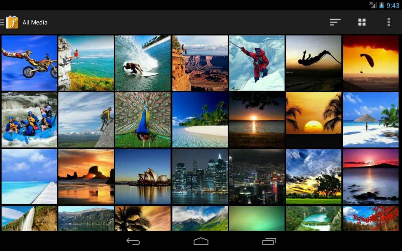 https://static.download-vn.com/com.fstop_.photo_.png