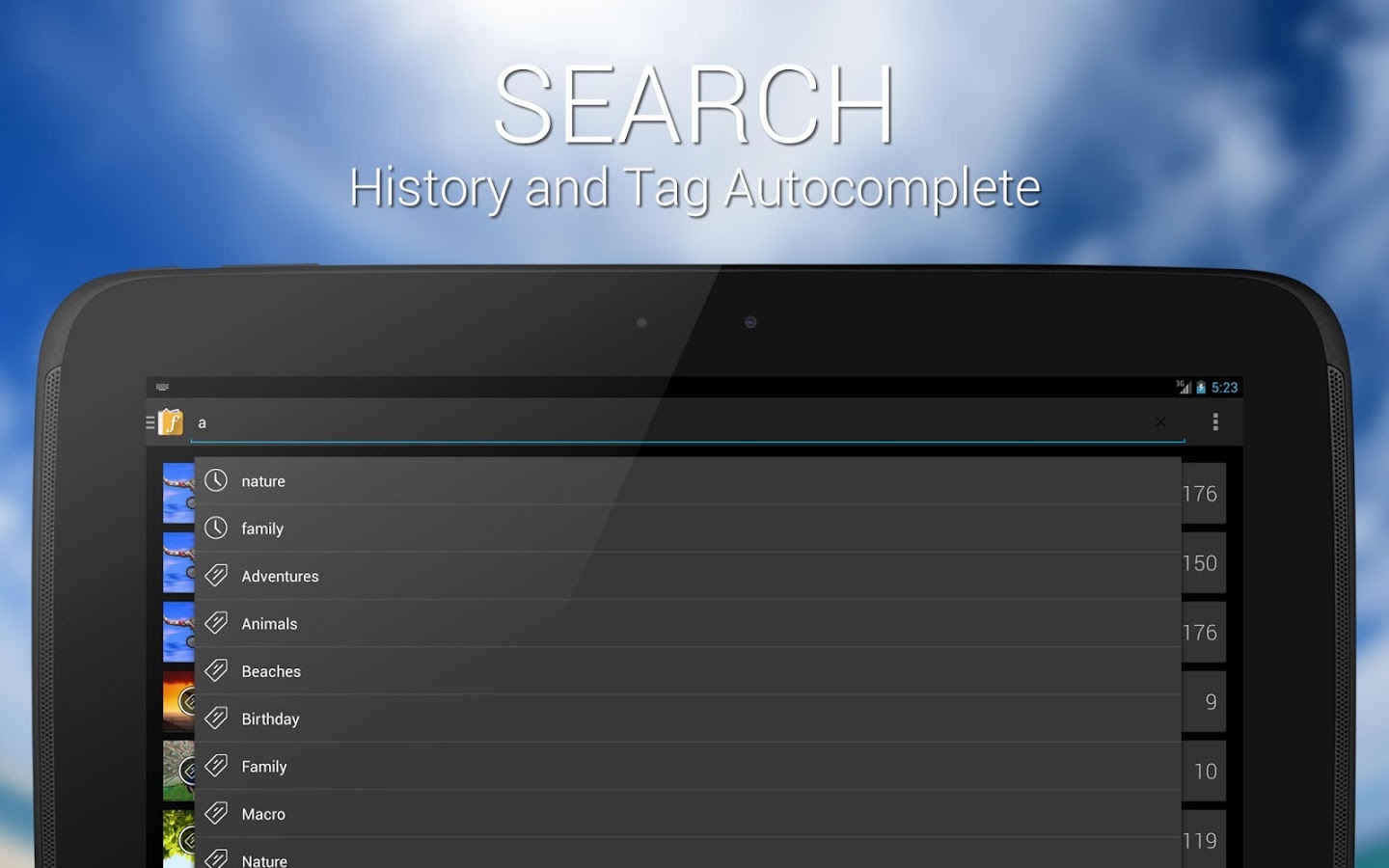 https://static.download-vn.com/com.fstop_.photo_1.jpg