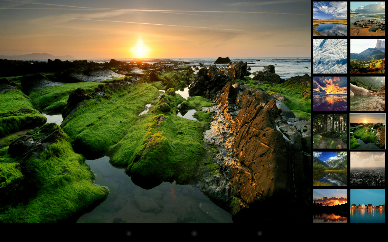https://static.download-vn.com/com.fstop_.photo_1.png
