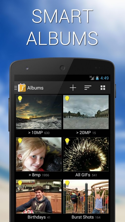 https://static.download-vn.com/com.fstop_.photo_11.jpg