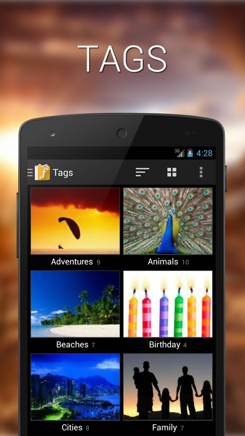https://static.download-vn.com/com.fstop_.photo_12.jpg