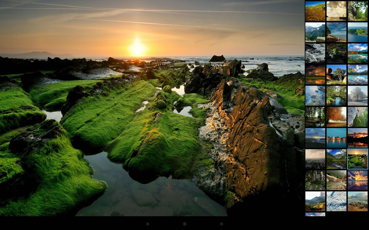 https://static.download-vn.com/com.fstop_.photo_4.jpg