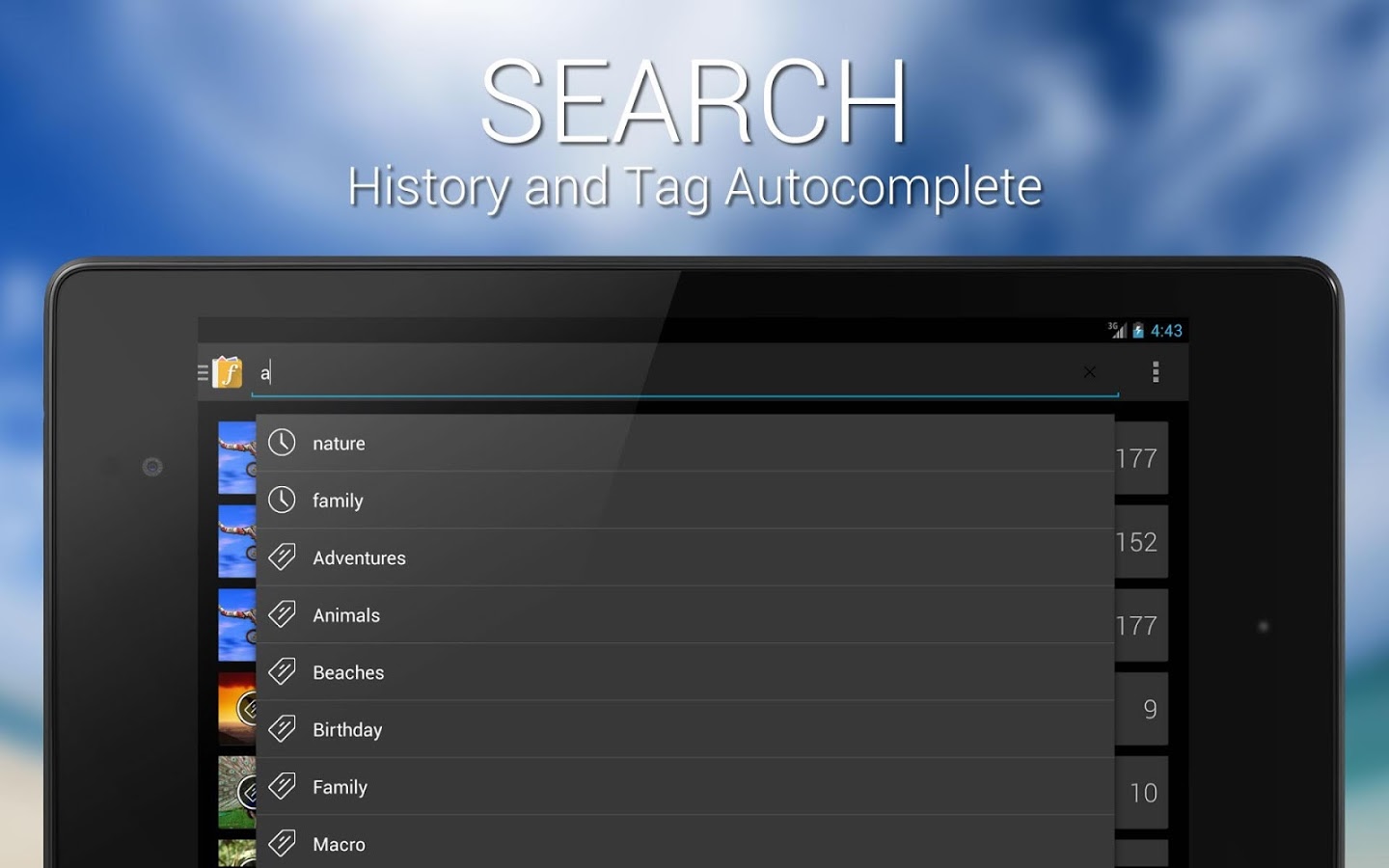 https://static.download-vn.com/com.fstop_.photo_6.jpg