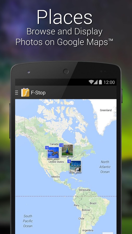 https://static.download-vn.com/com.fstop_.photo_8.jpg