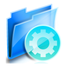 Download Explorer+ File Manager