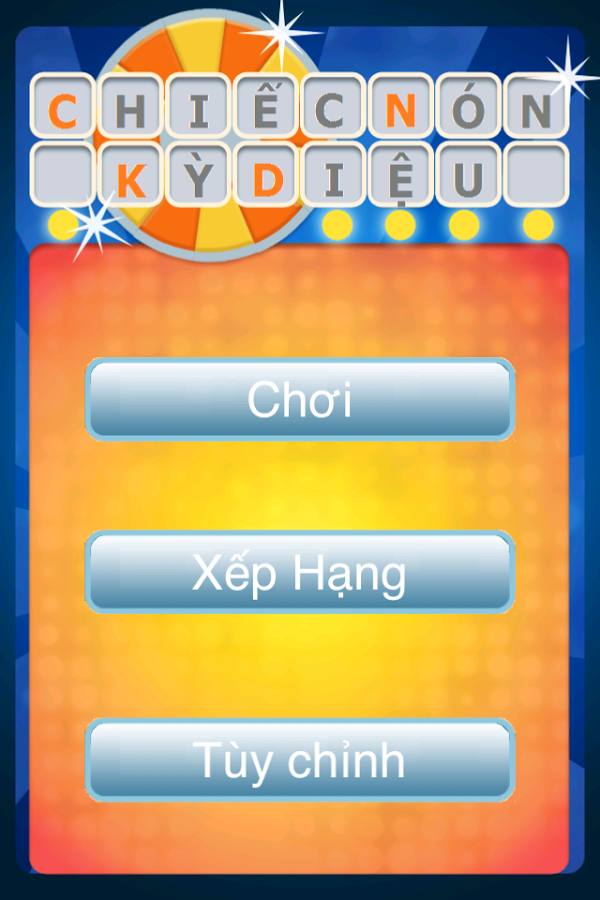 https://static.download-vn.com/com.fuga_.chiecnonkydieu1.png