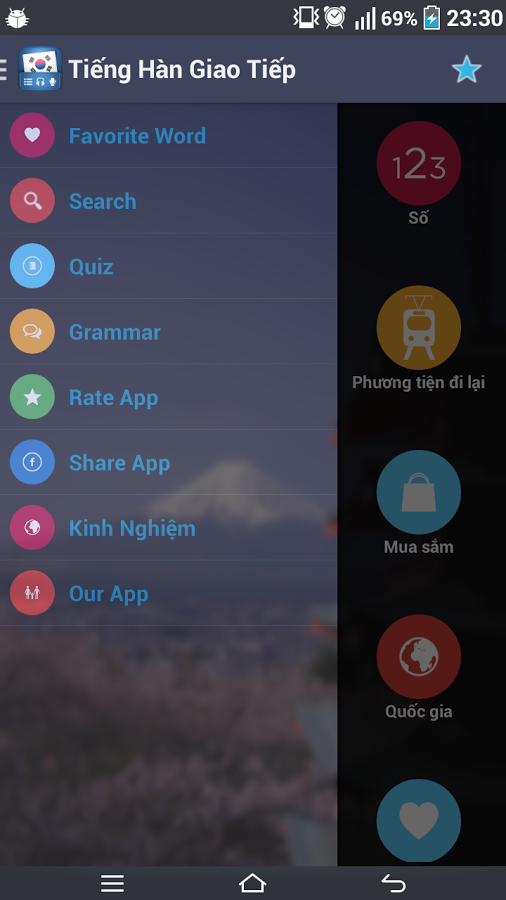 https://static.download-vn.com/com.fun_.korean.png