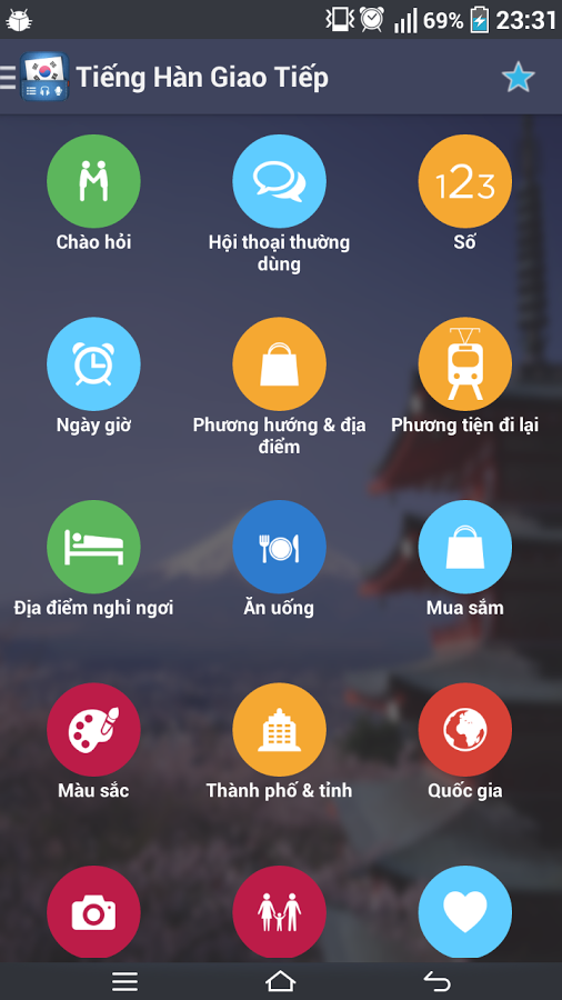 https://static.download-vn.com/com.fun_.korean1.png