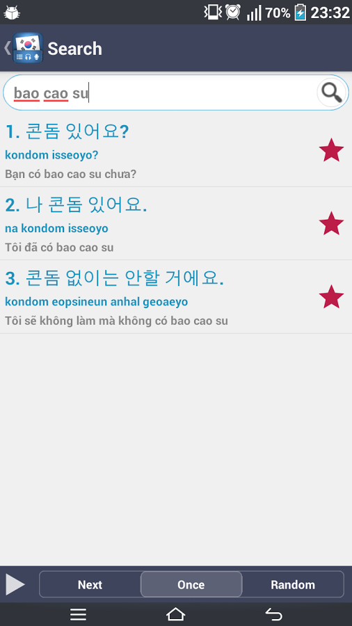 https://static.download-vn.com/com.fun_.korean2.png