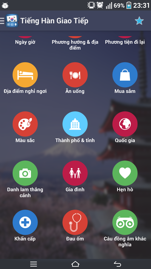 https://static.download-vn.com/com.fun_.korean3.png