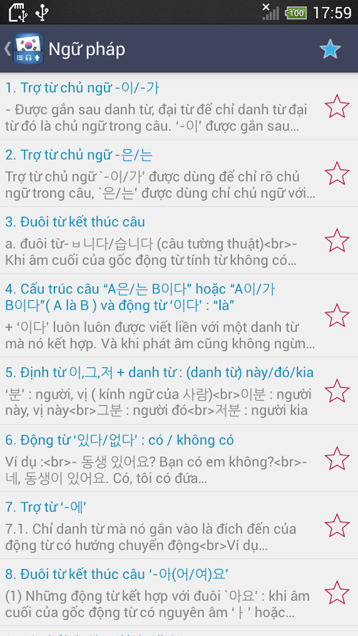 https://static.download-vn.com/com.fun_.korean4.png