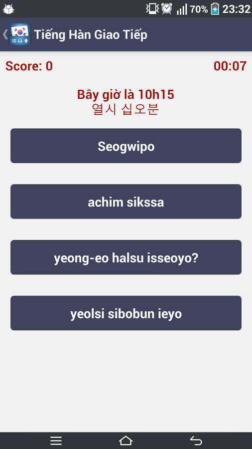 https://static.download-vn.com/com.fun_.korean6.png