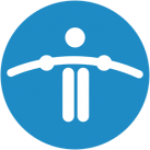Download OneMediaHub