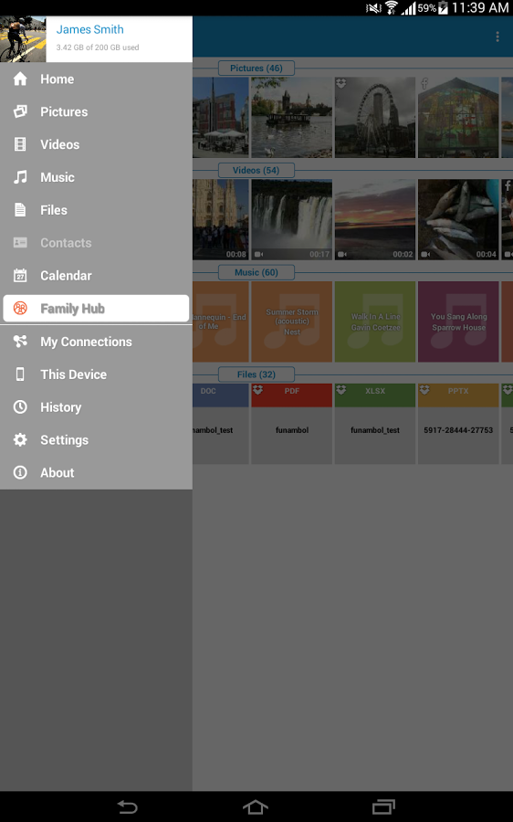 https://static.download-vn.com/com.funambol.androidsync1.png
