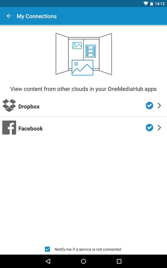 https://static.download-vn.com/com.funambol.androidsync14.png