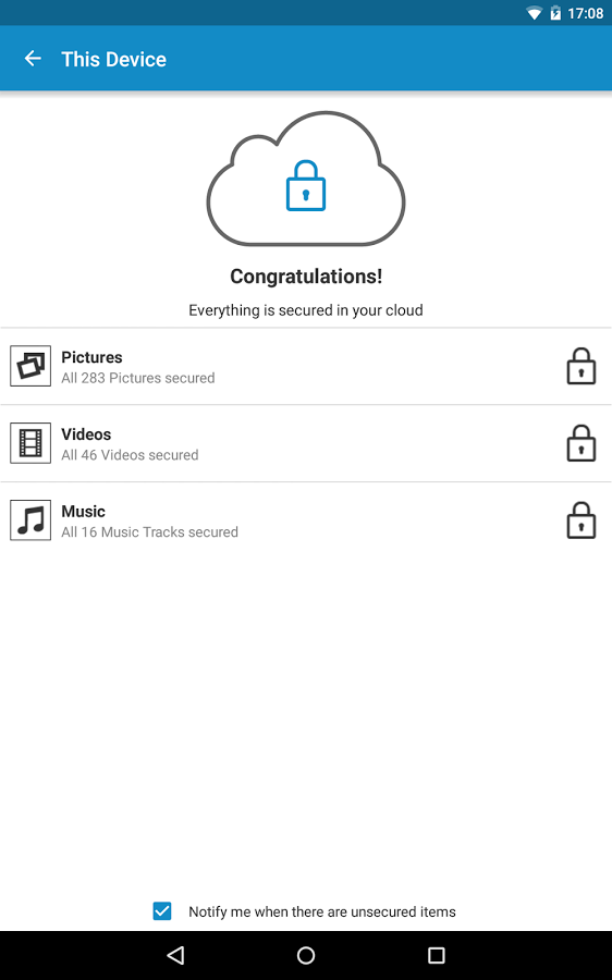 https://static.download-vn.com/com.funambol.androidsync15.png