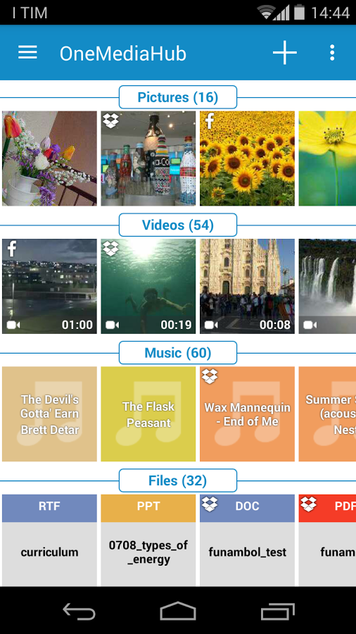 https://static.download-vn.com/com.funambol.androidsync16.png