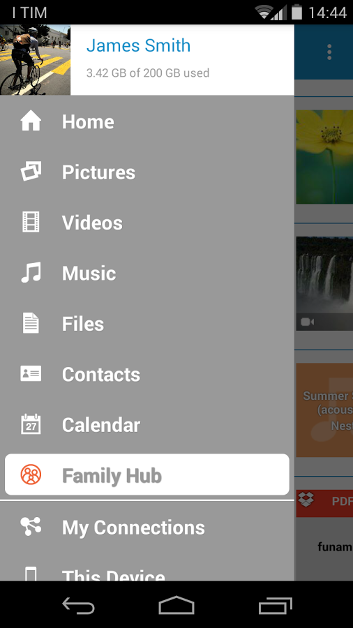 https://static.download-vn.com/com.funambol.androidsync17.png
