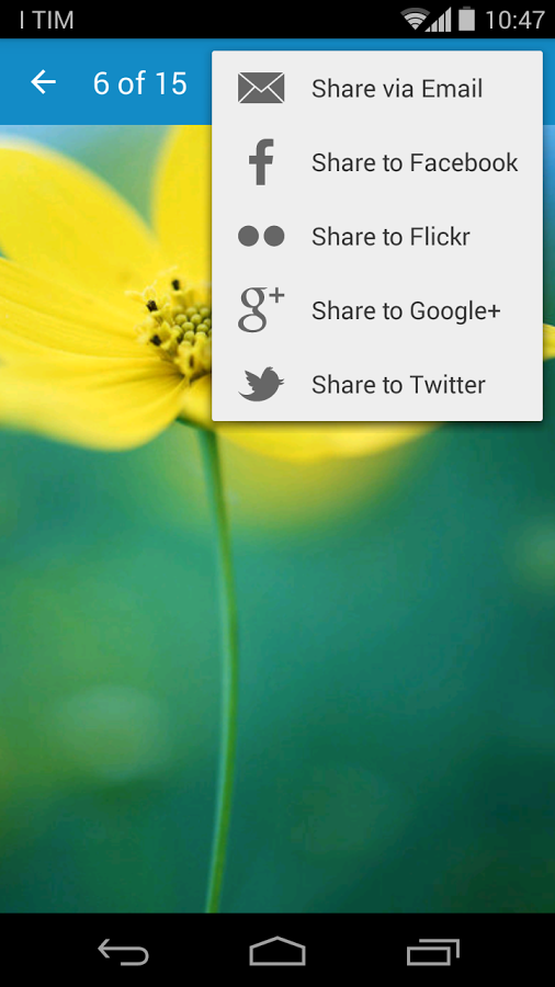 https://static.download-vn.com/com.funambol.androidsync20.png