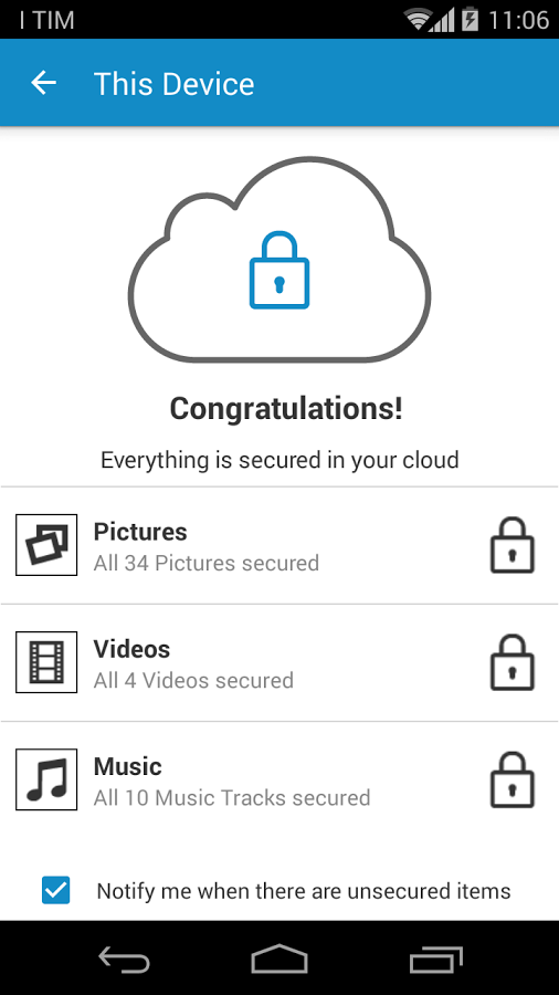 https://static.download-vn.com/com.funambol.androidsync23.png