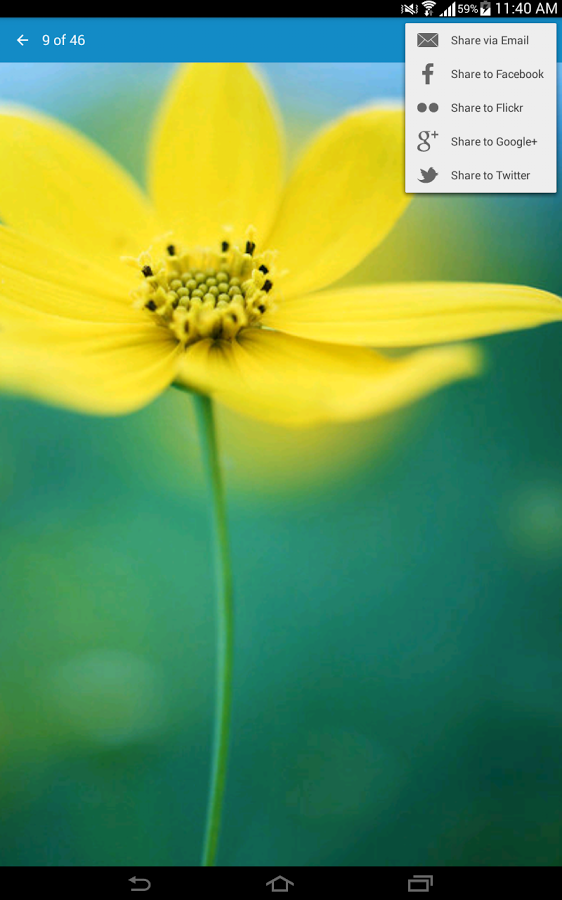 https://static.download-vn.com/com.funambol.androidsync4.png